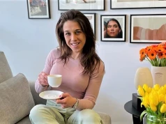 Wielkie emocje wokół Joanny Jędrzejczyk. Tak zakończył się niedzielny odcinek „Tańca z Gwiazdami”