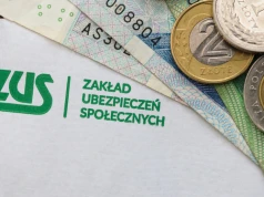ZUS ponownie przeliczy emeryturę i rentę. Nowe zasady w 2026 roku