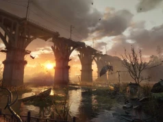 Metro 2039 z datą rozpoczęcia przedsprzedaży. Wyciekły ceny trzech edycji