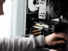 Ocena wpływu zmiany w infrastrukturze przed rozpoczęciem wdrożenia