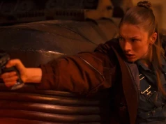 Zaginieni replikanci i wyścig z czasem. „Blade Runner 2099” z pełnym zwiastunem