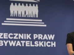 W tył zwrot. RPO wycofuje zastępcę z politycznego nadania