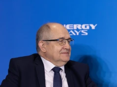 Ta branża notuje inwestycyjne rekordy, ale to wciąż za mało. "Paradoks"