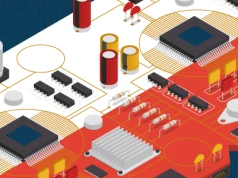 Inteva Products rozwija fabrykę w Opolu