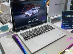 Czemu laptopy są drogie? Te trzy elementy to aż 70% kosztu produkcji