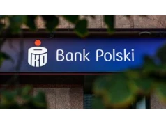 Pilny komunikat PKO BP. Utrudnienia i zmiany dla wszystkich klientów