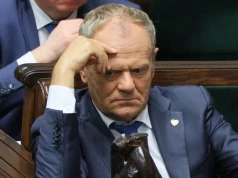 Rewelacje Tuska z "ostatnich godzin". "Czyli coś co było wiadome od 2022 roku"
