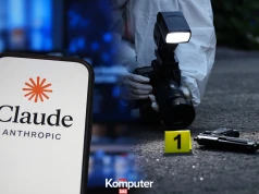 Sztuczna Inteligencja podsunęła policji fałszywy trop w sprawie morderstwa. Nikt o tym nie wiedział