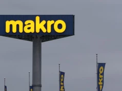 Makro szykuje kolejne cięcia. Zagrożonych nawet 250 etatów