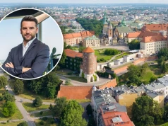Kraków pełen mieszkań na sprzedaż. Ceny lekko spadają, oferta rośnie o jedną trzecią