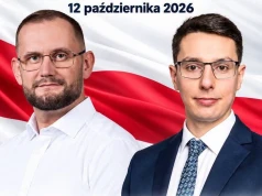 Masz problem w Nowym Sączu? Dwóch radnych zaprasza dziś na spotkanie