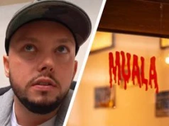 Książulo wrócił do testowania. Dawno nie wychwalił tak jedzenia, jak w tym lokalu