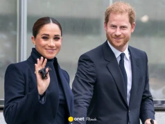 Harry i Meghan znów wystąpią razem w Wielkiej Brytanii. Wybrali szczególne miejsce