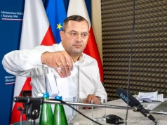 Ceny nawozów do dopłat mogą się zmienić. Minister zdradził, kiedy zapadnie decyzja
