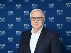 Wybory w PAN. Prof. Marek Konarzewski: To zupełnie inna Akademia niż jeszcze cztery lata temu