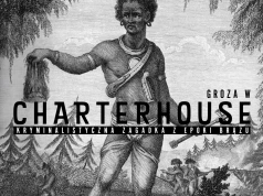 Groza w Charterhouse: Kryminalistyczna zagadka z epoki brązu