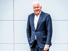 Patrick Lefevere o polityce transferowej Lidl-Treka: „Ta równowaga mi nie odpowiada”