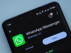 WhatsApp będzie lepszym komunikatorem do pracy. Nowość za chwilę na Androidzie