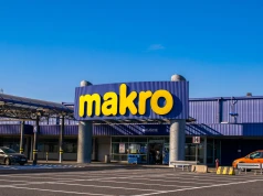 Zwolnienia w Makro. Kilkaset osób straci pracę