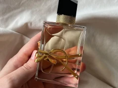 Najczęściej kupowane perfumy przez Polki. Oto 10 zapachów, do których stale wracamy
