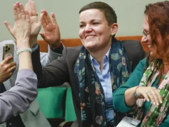 Dopłaty do składek artystów. Czy prezydent podpisze ustawę?