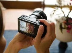 Sigma fp II nadchodzi. Mała kamera, duże oczekiwania