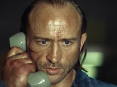 Zapraszamy do więzienia. Borys Szyc i Filip Pławiak wystąpią w nowym serialu Netfliksa