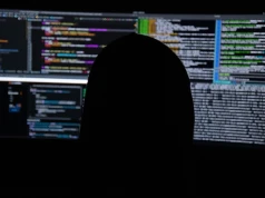 Polskie firmy pod gradem ponad 2250 cyberataków tygodniowo