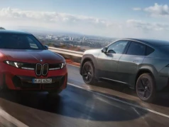 BMW znalazło sposób na tańsze samochody. Na jednym elemencie oszczędzi 3 miesiące