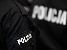 31-latka zmarła w policyjnym areszcie. Śledztwoa umorzono