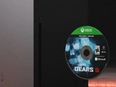 Pełna lista gier Xbox Disc to Digital. Nowy, prosty program z setkami gier