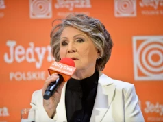 Artystka przekazała złe wieści o zdrowiu. "Już nie mogę czytać"