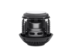HomeView, nowe Apple TV 4K i HomePod mini 2 – co wiemy tuż przed wtorkową prezentacją?