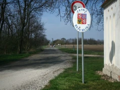 Kierowcy wpadają w pułapkę przy zakupie winiet. Wszystko wygląda zupełnie normalnie i jest legalne