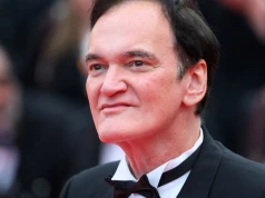 Quentin Tarantino powraca! Jego nowy projekt może zaskoczyć