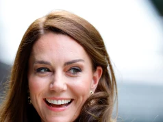 Kate ma wyjątkową kolekcję biżuterii. Niektóre ozdoby kosztują fortunę