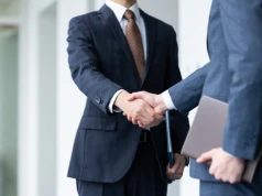 Euvic i yarrl: umowy na body leasing warte 244 mln zł