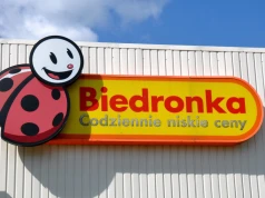 Konto Moja Biedronka może przestać działać. Ważna zmiana od 12 października