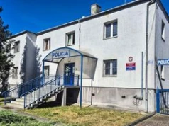 Krzyż Wielkopolski: 20-latek zatrzymany za podpalenia aut