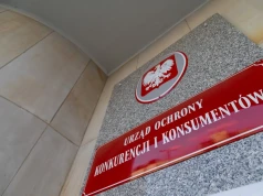 147 mln zł kar dla ING, Erste, Banku Pocztowego i Plus Banku. Ich klienci mogli tracić na zapisach dających wolną rękę w podnoszeniu opłat