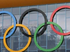 Polska zorganizuje igrzyska olimpijskie? Padła nowa data