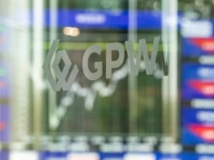 Nowe rekomendacje dla Creotechu, JSW i Dom Development