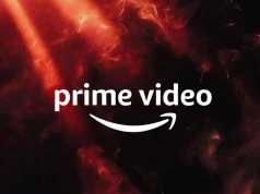 Ten horror wskoczył na szczyt Prime Video. Fani Stephena Kinga mają powód do radości