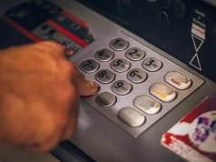 Banki wiedziały, że łamią przepisy. Teraz zapłacą 150 mln zł kary