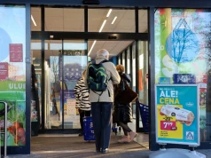 Niemcy niezadowoleni z Aldi w Polsce. Były prezes wraca ratować wyniki
