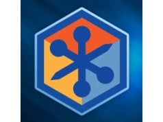 Legacy Games zostanie zamknięte. Jak zachować gry odebrane w ramach subskrypcji Amazon Luna?
