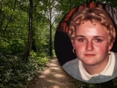 16-letnią Elżbietę znaleziono zakopaną w lesie. Policja ma nowy trop po prawie 30 latach