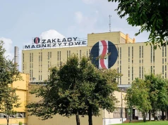 Zakłady Magnezytowe „Ropczyce” szukają pracowników. Pięć miejsc pracy