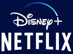 Te nowości trafią na Netflix, Disney+ i SkyShowtime. Szykuje się ciekawy tydzień