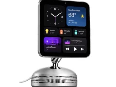 Jutro Apple zaprezentuje HomeView – wyciekają nowe szczegóły